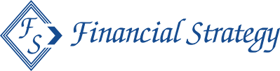 Informazioni Legali | Financial Strategy Monaco